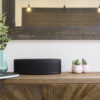 Boxă wireless Yamaha MUSICCAST 50 - imagine 3