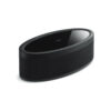 Boxă wireless Yamaha MUSICCAST 50 - imagine 15