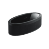 Boxă wireless Yamaha MUSICCAST 50