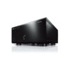 Amplificator putere surround Yamaha MX-A5200 - imagine 2
