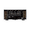 Amplificator putere surround Yamaha MX-A5200 - imagine 3