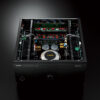 Amplificator putere surround Yamaha MX-A5200 - imagine 4