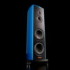 Boxe de podea Magico S3 - imagine 2