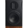 Boxe de raft Neat Acoustics MAJISTRA