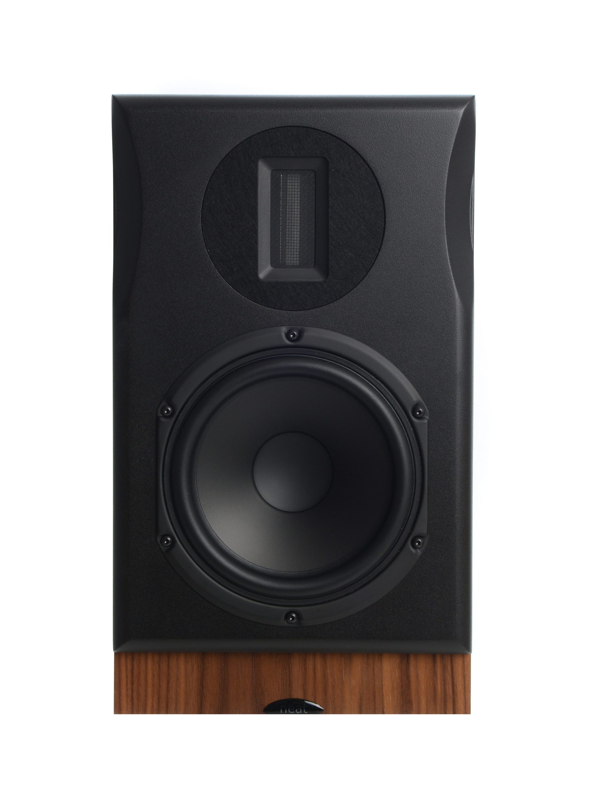 Majfront-edited-scaled