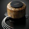 Amplificator putere Yamaha M-5000 - imagine 12
