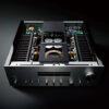Amplificator integrat Yamaha A-S1200 - imagine 10