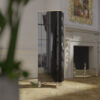 Boxe de podea Marten Mingus Orchestra - imagine 3