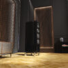Boxe de podea Marten Mingus Septet - imagine 4