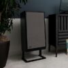 Boxe de podea KLH Model Five - imagine 3