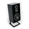 Boxe de podea KLH Model Five - imagine 2