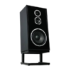 Boxe de podea KLH Model Five
