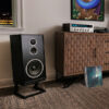 Boxe de podea KLH Model Five - imagine 4