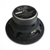 Boxe de podea KLH Model Five - imagine 7