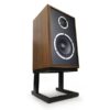 Boxe de raft KLH Model Three - imagine 2