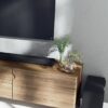 Boxă externă portabilă / surround Yamaha TRUE X SPEAKER 1A - imagine 18