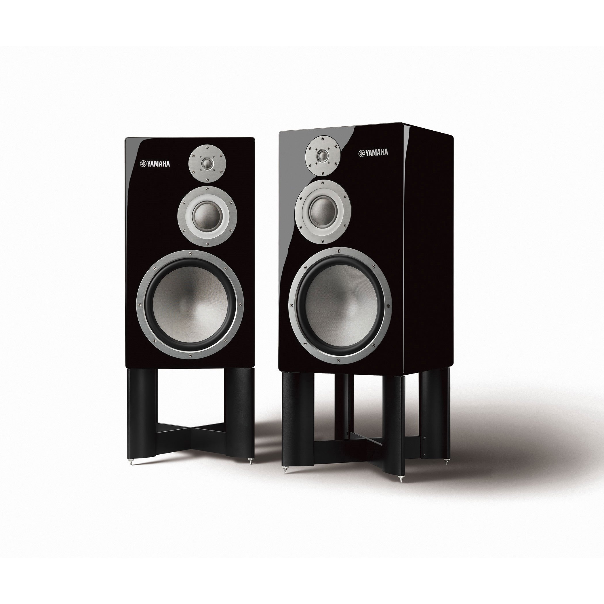 NS-5000-1