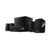 Pachet boxe home theater Yamaha NS-P41 - imagine 2