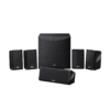 Pachet boxe home theater Yamaha NS-P41