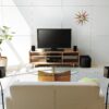 Pachet boxe home theater Yamaha NS-P41 - imagine 4