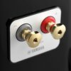 Boxe podea Yamaha NS-2000A - imagine 8