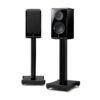 Boxe raft Yamaha NS-600A - imagine 3