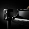 Boxe raft Yamaha NS-600A - imagine 2