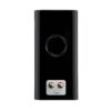 Boxe raft Yamaha NS-600A - imagine 4