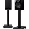 Boxe raft Yamaha NS-800A - imagine 2