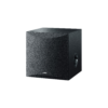 Subwoofer Yamaha NS-SW050