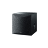 Subwoofer Yamaha NS-SW100