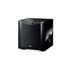 Subwoofer Yamaha NS-SW200