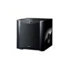 Subwoofer Yamaha NS-SW300