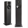 Boxe de podea Neat Acoustics ELITE CLASSIC