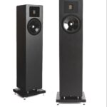 Boxe de podea Neat Acoustics ELITE CLASSIC