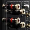 Receiver stereo Yamaha R-N2000A - imagine 15
