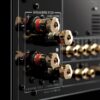 Amplificator integrat Yamaha A-S1200 - imagine 11