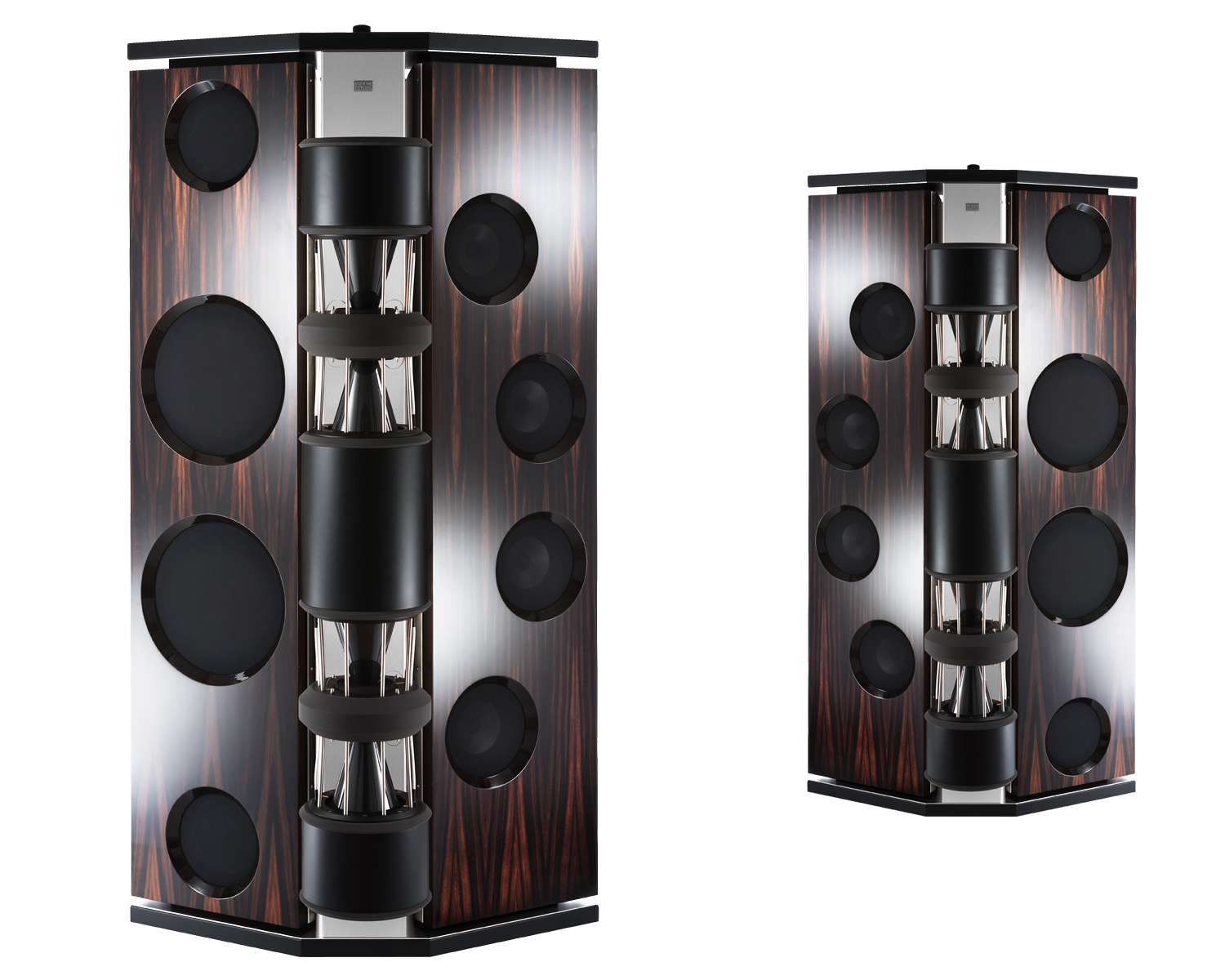 PGallery-emperor-mk-ii-1