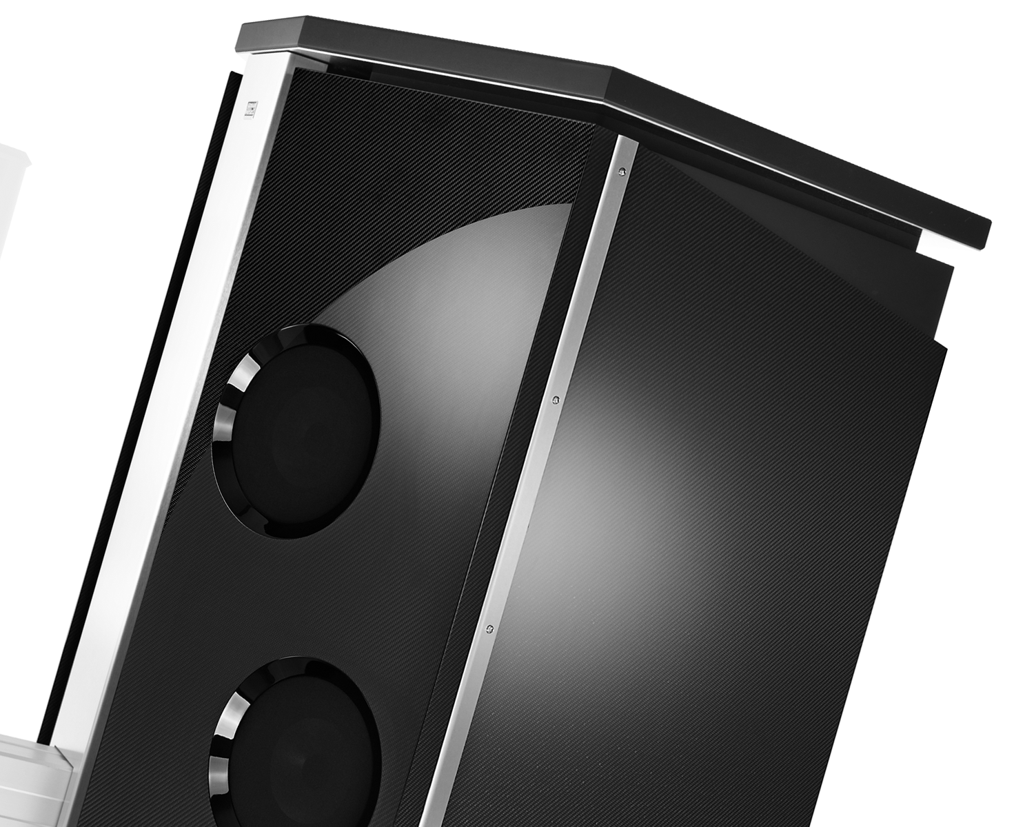 PGallery-emperor-mk-ii-13