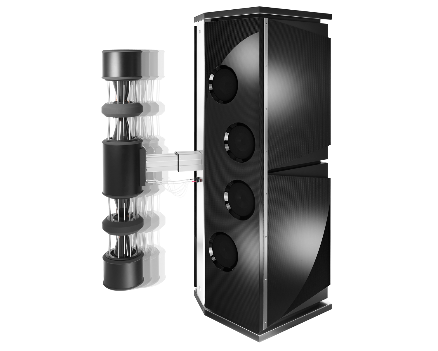 PGallery-emperor-mk-ii-14