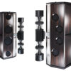 Boxe de podea German Physiks Emperor MK II - imagine 4