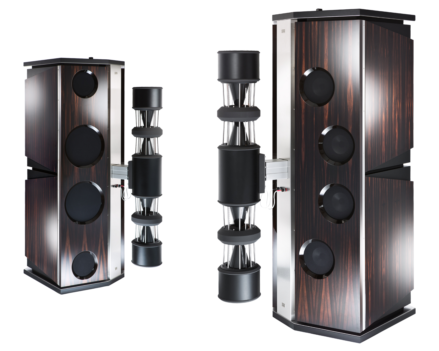 PGallery-emperor-mk-ii-2