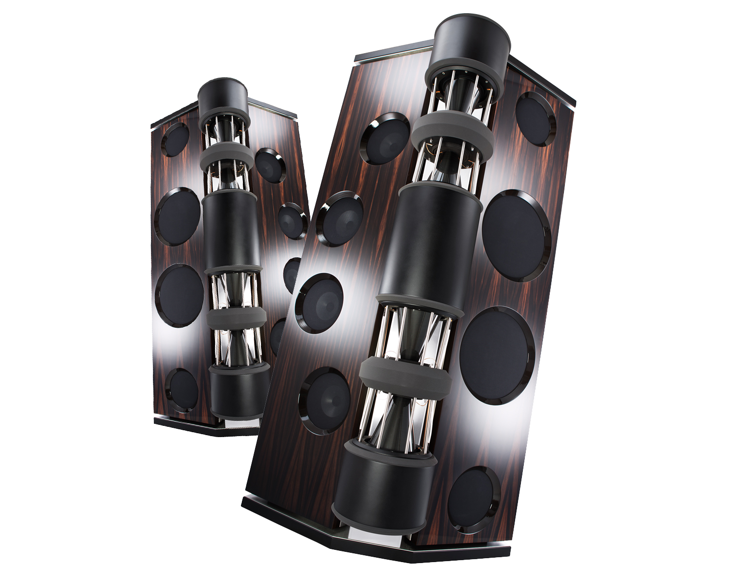 PGallery-emperor-mk-ii-3