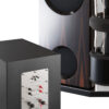 Boxe de podea German Physiks Emperor MK II - imagine 5
