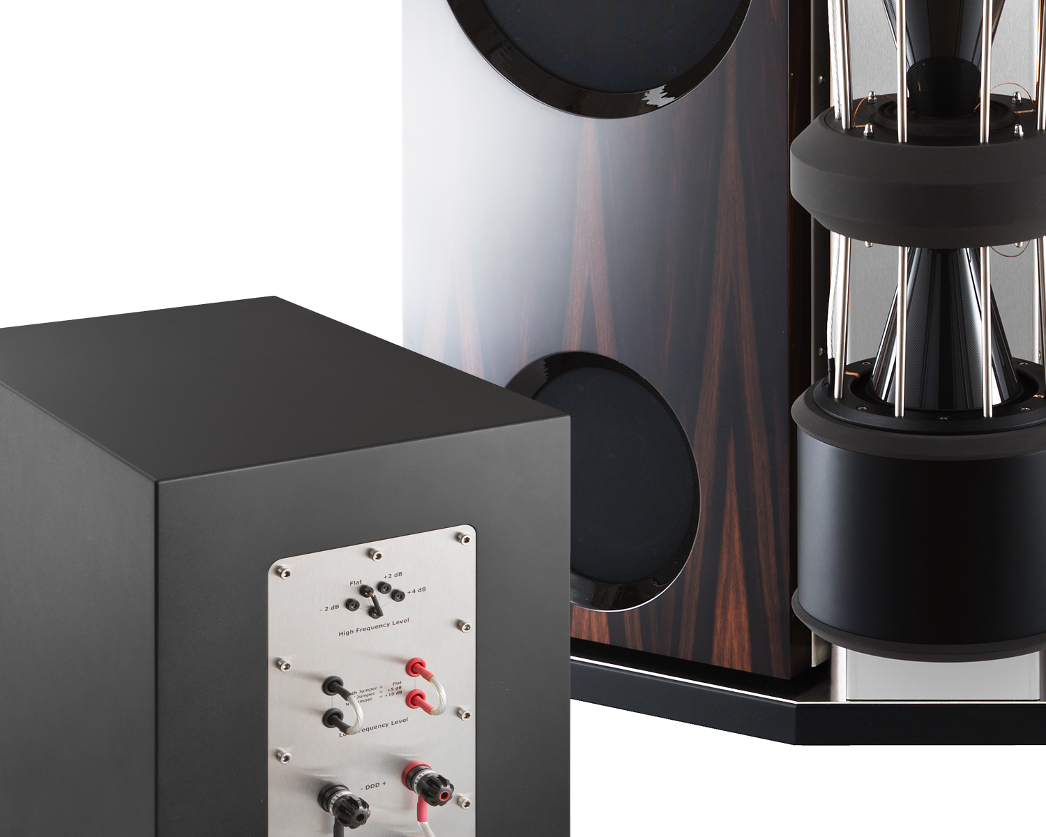 PGallery-emperor-mk-ii-4