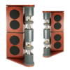 Boxe de podea German Physiks Loreley Mk III