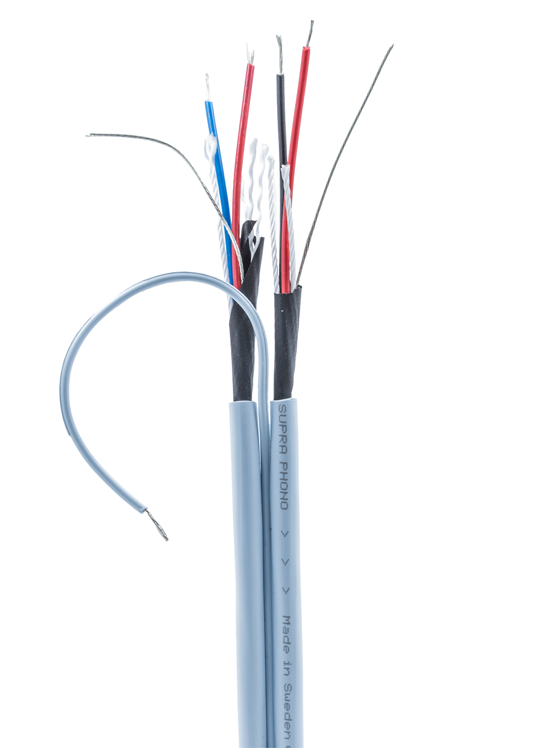 PHONO-cable_stripped_web