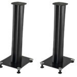 Sonus Faber Venere 1.5 stand