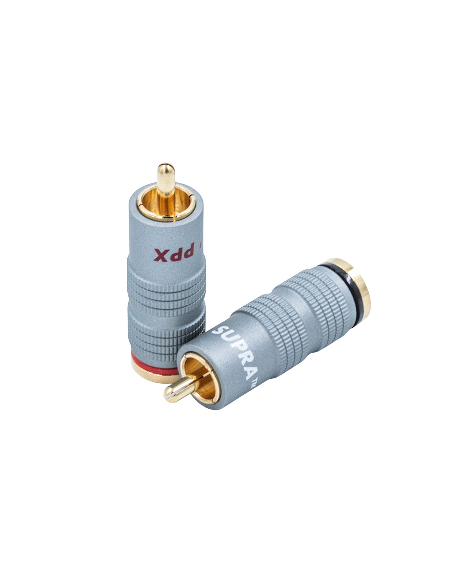 PPX-red-black_web93917_nobg