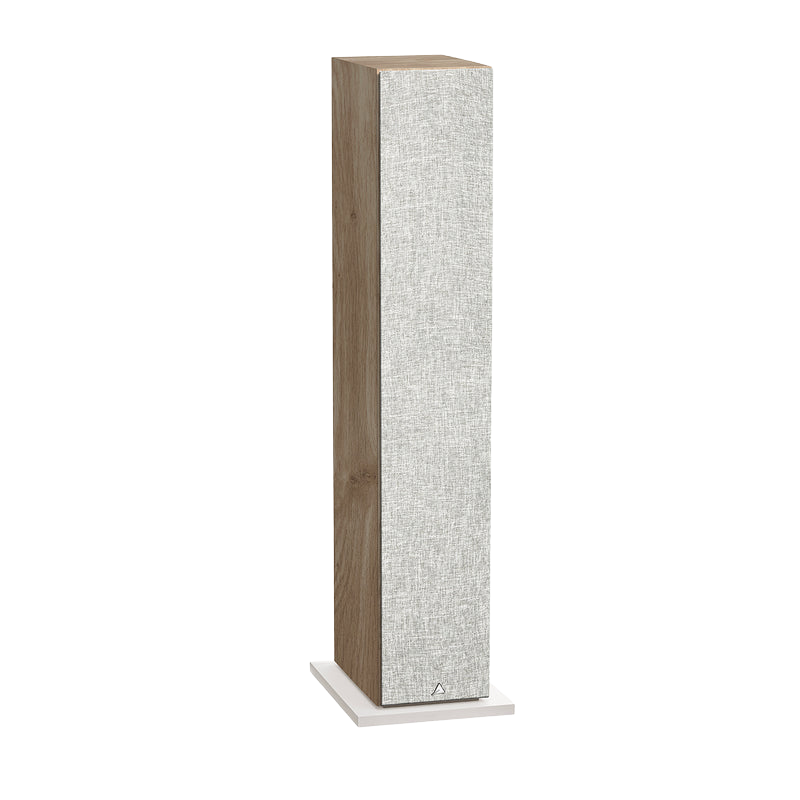 Packshot-LN05A-active-series-shopifycheneclair-217747_nobg